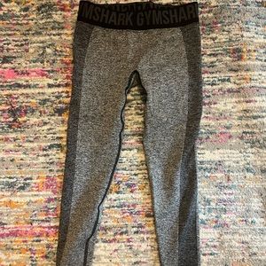 Brand new didn’t fit!!